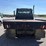2005-freightliner-m2-106-image-5