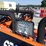 2026-sdlool-36c-skid-steer-tracked-loader-image-7