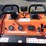 2026-sdlool-36c-skid-steer-tracked-loader-image-11
