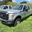 2012-ford-f250-image-1