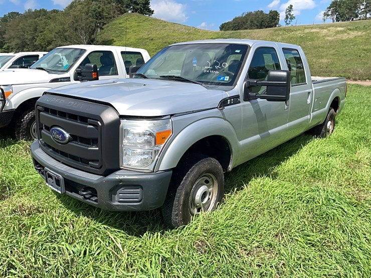 2012-ford-f250-image-1