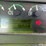 2019-deere-410l-image-6