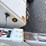 2014-international-durastar-4300-image-6