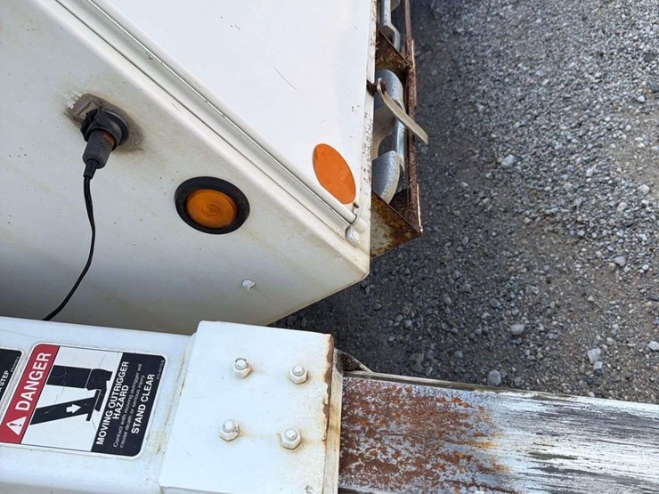 2014-international-durastar-4300-image-6