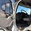 2014-freightliner-m2-106-image-34