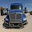 2020-kenworth-t680-image-2