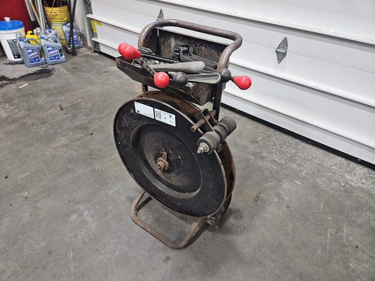 steel-banding-machine-image-1