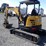 sany-u35-hydraulic-excavator-image-3