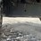 2016-ford-f250-image-21