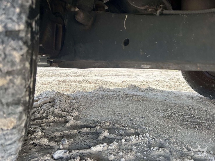 2016-ford-f250-image-21
