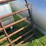 8ft-gate-image-3