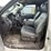 2016-ford-f250-image-15