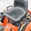 kubota-bx1500-image-13