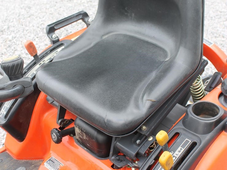 kubota-bx1500-image-13