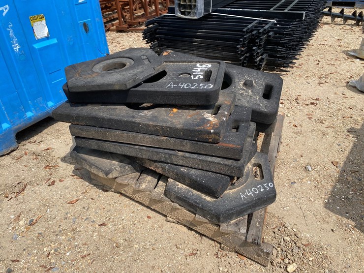 #5146-•-cone-weights-image-1