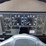 1992-international-4700-image-33