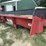 case-ih-1063-image-3