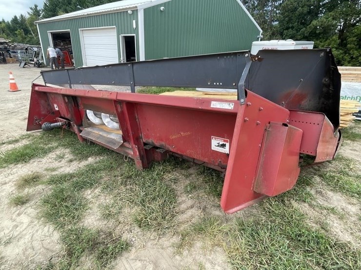 case-ih-1063-image-3