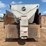 2023-ford-f550-xl-image-4