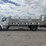 2015-kenworth-t370-image-8