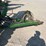 john-deere-726-image-13