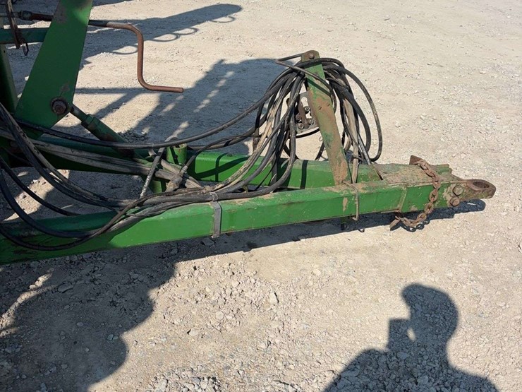 john-deere-726-image-13