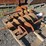 quantity-of-assorted-auger-bits-image-3
