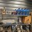 rolling-shelf-with-contents-image-2