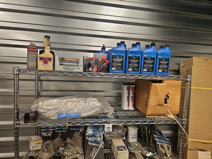 rolling-shelf-with-contents-image-2