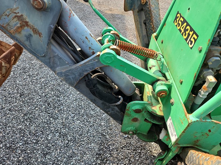 2001-terramite-t5c-image-17