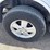 2008-ford-escape-image-23