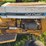 cub-cadet-147-image-13