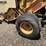 #974-•-vermeer-bailer-|-for-parts/repairs-image-6