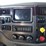 2015-peterbilt-375-image-30