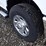 2024-dodge-ram-2500-image-33