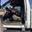 2008-ford-f250-image-14