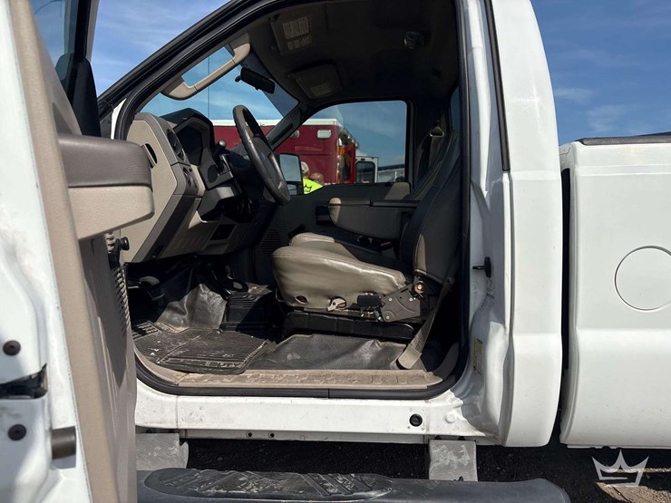 2008-ford-f250-image-14