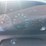 2012-chevrolet-impala-sedan-image-16