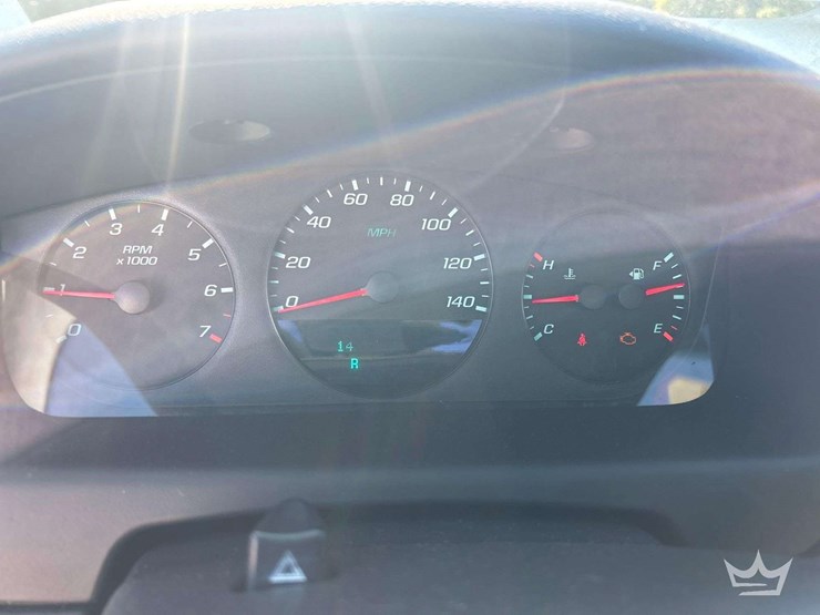 2012-chevrolet-impala-sedan-image-16