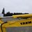 yanmar-yb22-image-21