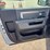 2013-dodge-1500-image-10