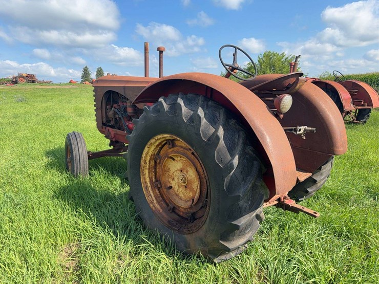 massey-ferguson-44-image-3