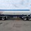 2005-heil-tanker-image-1