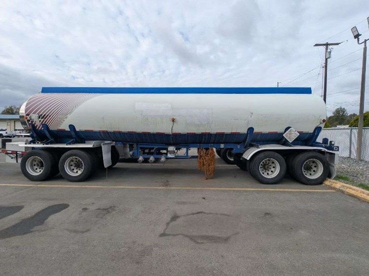 2005-heil-tanker-image-1