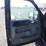 2002-ford-f250-image-28