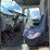 ford-ranger-image-10