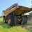 caterpillar-777b-image-7