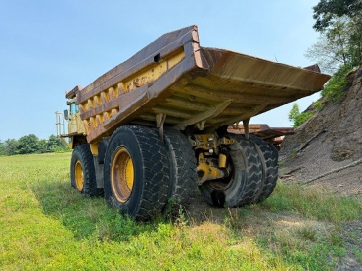 caterpillar-777b-image-7