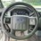 2016-ford-f250-image-13