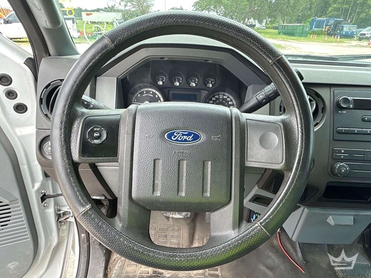 2016-ford-f250-image-13